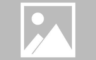 嘉鱼制作网站发布信息（网站如何发布信息）